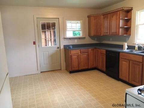 220 Ash St, Corinth, NY 12822 photo 12
