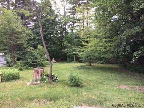 220 Ash St, Corinth, NY 12822 photo 2