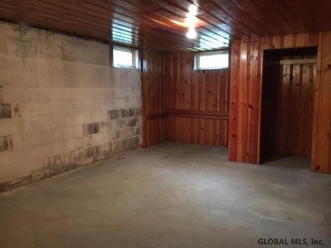 220 Ash St, Corinth, NY 12822 photo 14