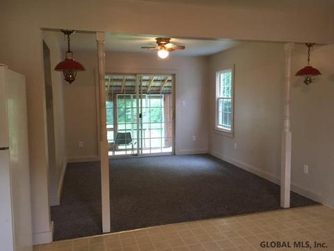 220 Ash St, Corinth, NY 12822 photo 6
