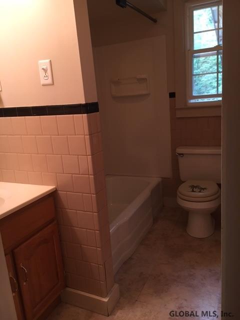 220 Ash St, Corinth, NY 12822 photo 9