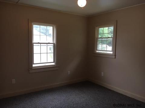 220 Ash St, Corinth, NY 12822 photo 10