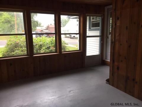 220 Ash St, Corinth, NY 12822 photo 3