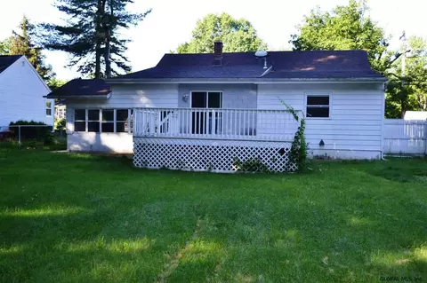 3045 E Lydius St, Schenectady, NY 12303 photo 13
