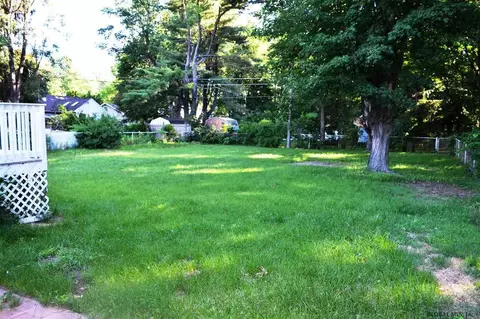 3045 E Lydius St, Schenectady, NY 12303 photo 12