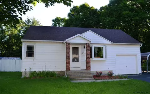 3045 E Lydius St, Schenectady, NY 12303 photo 1