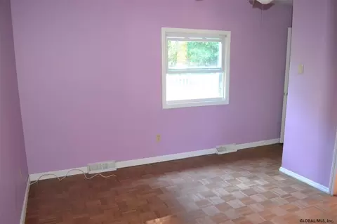 3045 E Lydius St, Schenectady, NY 12303 photo 10