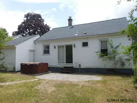 2901 Windermere Rd, Schenectady, NY 12304 photo 24