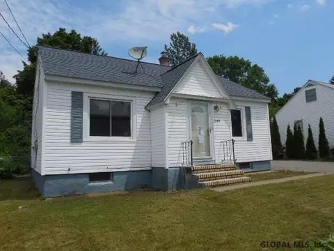 2901 Windermere Rd, Schenectady, NY 12304 photo 25