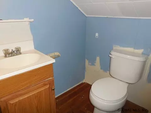 2901 Windermere Rd, Schenectady, NY 12304 photo 15