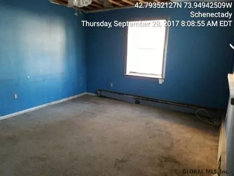 1328 Hodgson St, Schenectady, NY 12303 photo 5