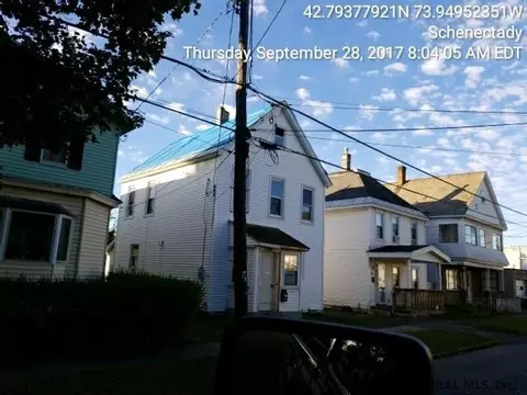 1328 Hodgson St, Schenectady, NY 12303 photo 2