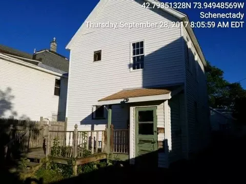 1328 Hodgson St, Schenectady, NY 12303 photo 4