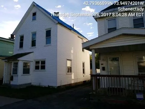 1328 Hodgson St, Schenectady, NY 12303 photo 3