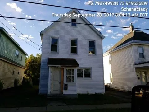1328 Hodgson St, Schenectady, NY 12303 photo 1