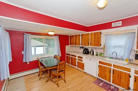 1916 Broad St, Schenectady, NY 12306 photo 12