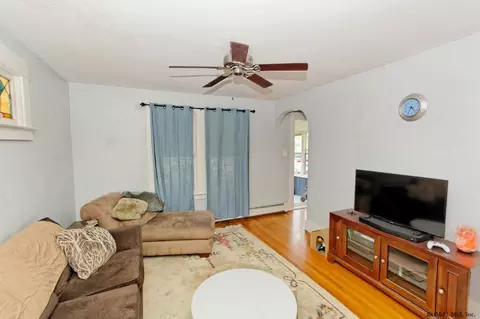 1916 Broad St, Schenectady, NY 12306 photo 9