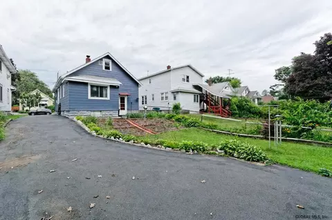 1916 Broad St, Schenectady, NY 12306 photo 20