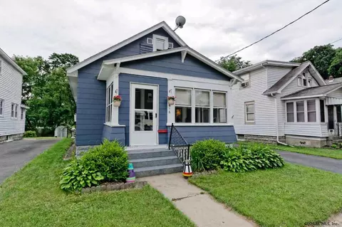 1916 Broad St, Schenectady, NY 12306 photo 23