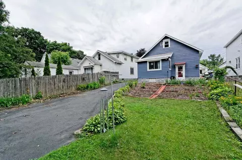 1916 Broad St, Schenectady, NY 12306 photo 21