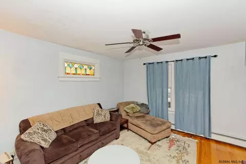 1916 Broad St, Schenectady, NY 12306 photo 8
