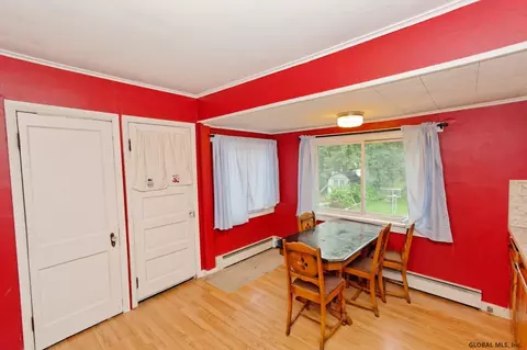 1916 Broad St, Schenectady, NY 12306 photo 13