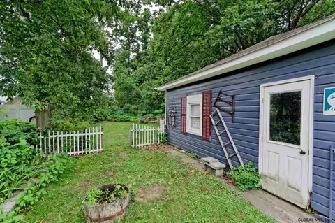 1916 Broad St, Schenectady, NY 12306 photo 22
