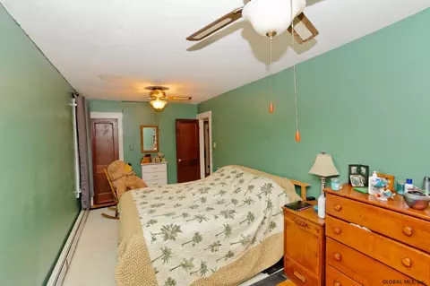 1916 Broad St, Schenectady, NY 12306 photo 15
