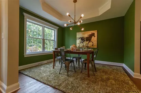 8 Maple Forest Dr, Ballston Lake, NY 12019 photo 4