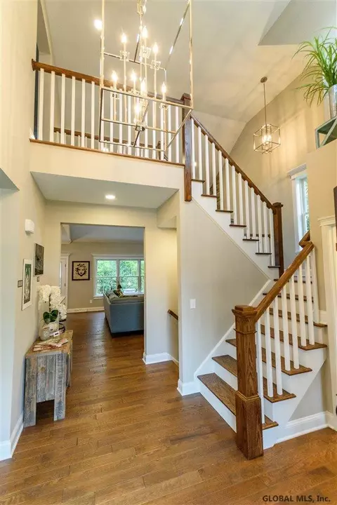 8 Maple Forest Dr, Ballston Lake, NY 12019 photo 2