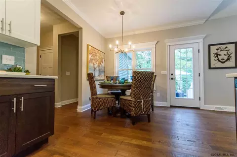 8 Maple Forest Dr, Ballston Lake, NY 12019 photo 7