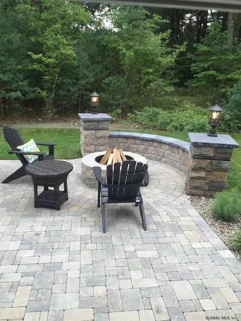 8 Maple Forest Dr, Ballston Lake, NY 12019 photo 25