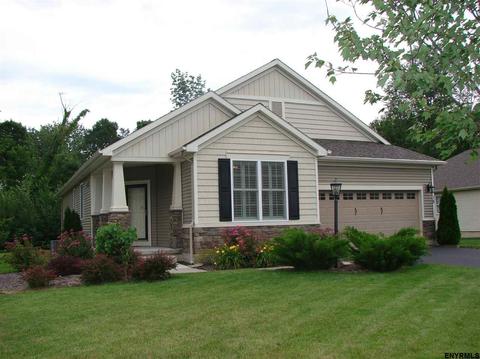 15 Milltowne Dr, Waterford, NY 12188 photo 3