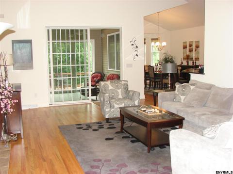 15 Milltowne Dr, Waterford, NY 12188 photo 20