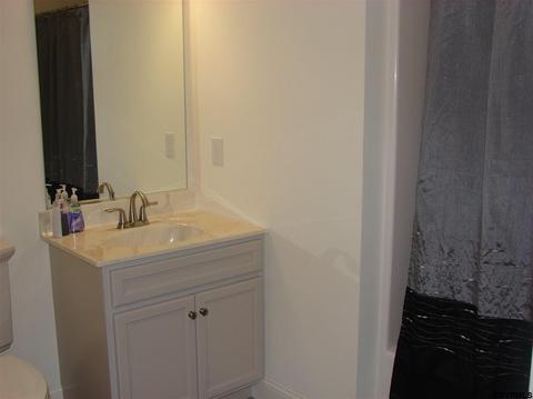 15 Milltowne Dr, Waterford, NY 12188 photo 23