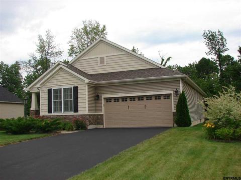 15 Milltowne Dr, Waterford, NY 12188 photo 1