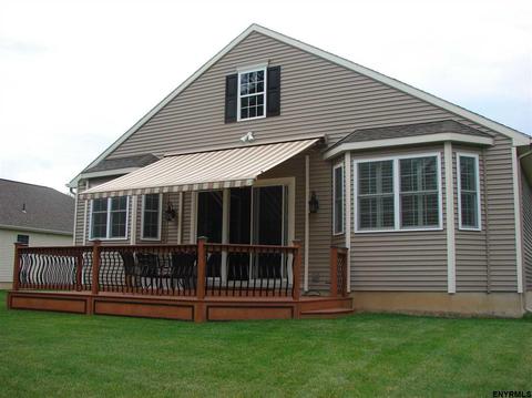 15 Milltowne Dr, Waterford, NY 12188 photo 5