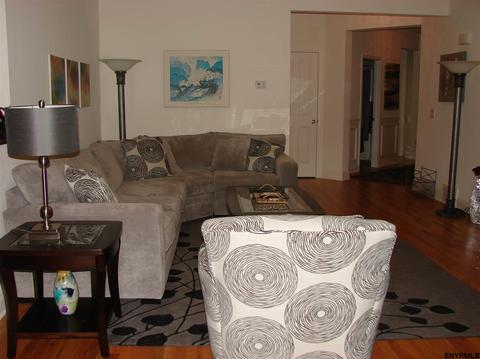 15 Milltowne Dr, Waterford, NY 12188 photo 13