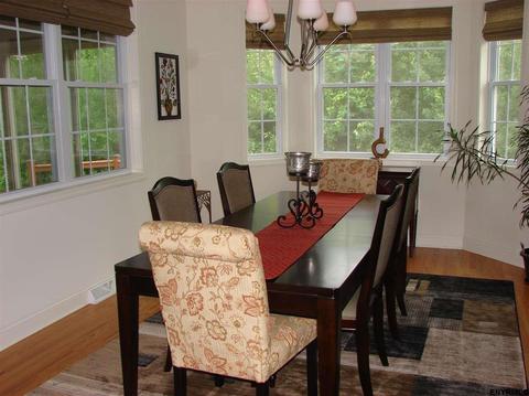 15 Milltowne Dr, Waterford, NY 12188 photo 9