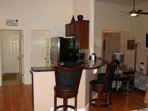 15 Milltowne Dr, Waterford, NY 12188 photo 12