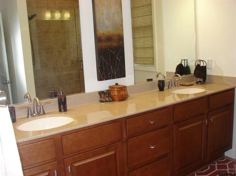 15 Milltowne Dr, Waterford, NY 12188 photo 19