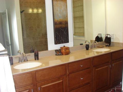 15 Milltowne Dr, Waterford, NY 12188 photo 18