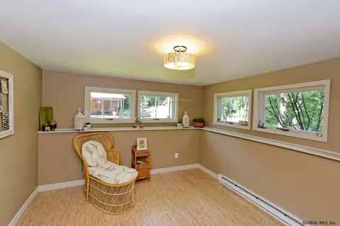 238 New Rd, Nassau, NY 12123 photo 18