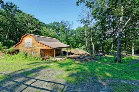 238 New Rd, Nassau, NY 12123 photo 25