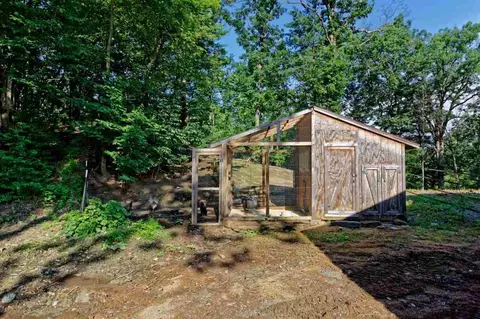 238 New Rd, Nassau, NY 12123 photo 20