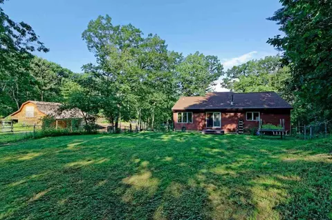 238 New Rd, Nassau, NY 12123 photo 5