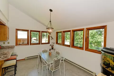 238 New Rd, Nassau, NY 12123 photo 9