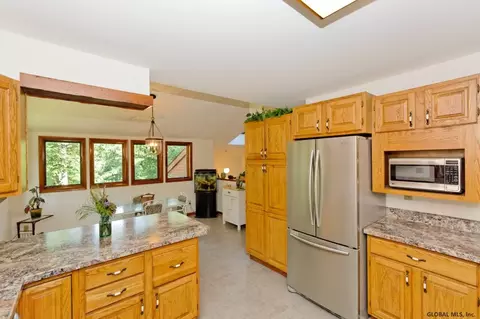 238 New Rd, Nassau, NY 12123 photo 8