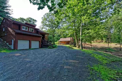 238 New Rd, Nassau, NY 12123 photo 1