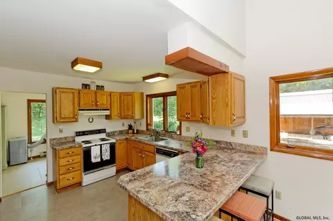 238 New Rd, Nassau, NY 12123 photo 12